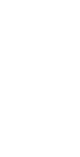 平目ムニエル焦がしバターソース