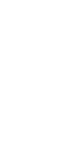 名古屋ドームからの道のり