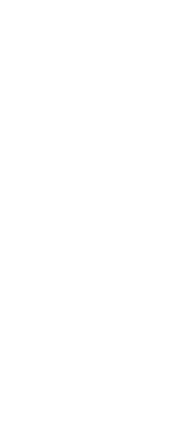 鉄板のライブ感が愉しめる特等席