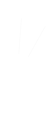 カウンターで一人飲み