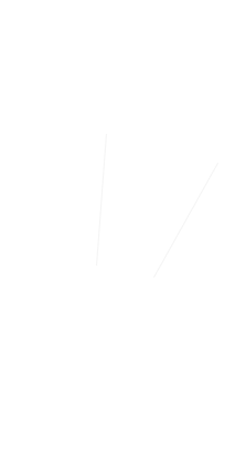 ドーム帰りにどうぞ