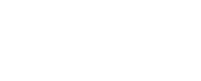 女子会