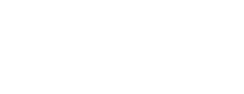 ボトルシェアが オススメ。