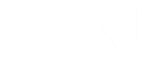 アスパラのブルーチーズ焼