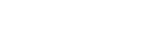 生ハムの薄焼ピッツァ！