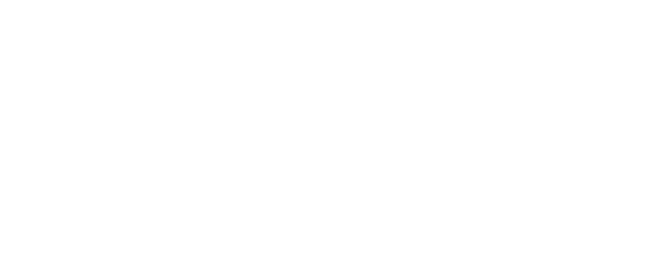 メニューをたっぷり盛り込んだ