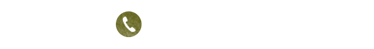 052-739-7566