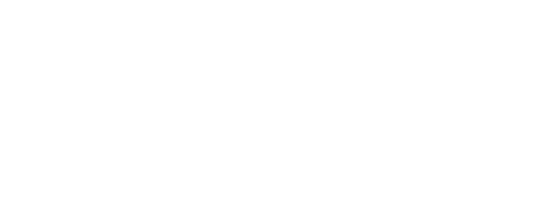 鉄板は体の一部