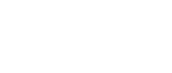 生ビールがたまらない！