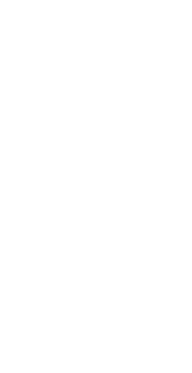 平目ムニエル焦がしバターソース