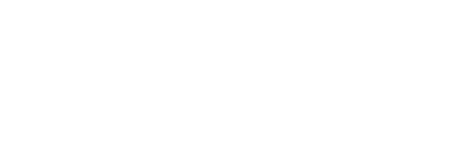 注文が入ってからさばく