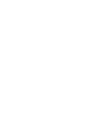 今夜はどちらで？