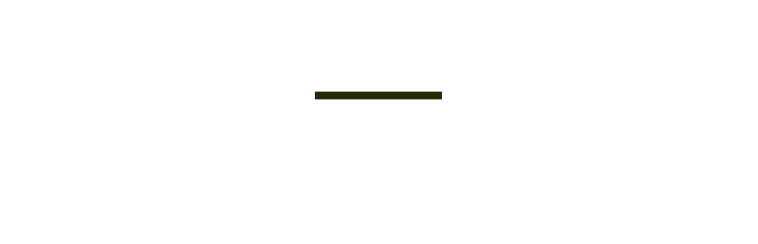 いっちょうらの一品料理