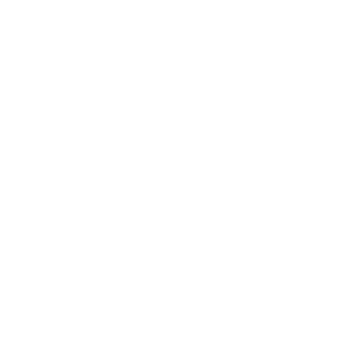 Sake