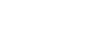 ご宴会に