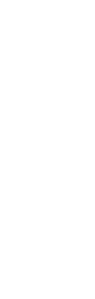 今夜は皆大好き