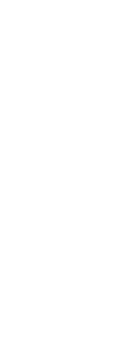 鉄板焼きで宴会しよう