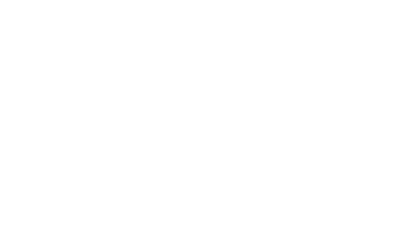 飲み放題付きのコースも充実