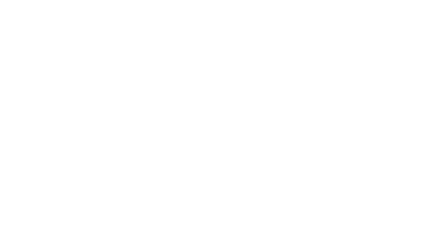 掘りごたつ式のお座敷席あります