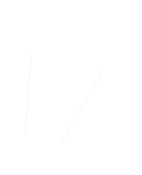 足を伸ばして のんびりと