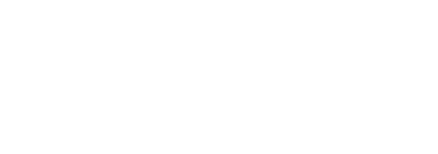 人気の鉄板焼きコース