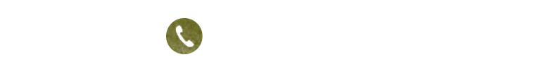 052-739-7566