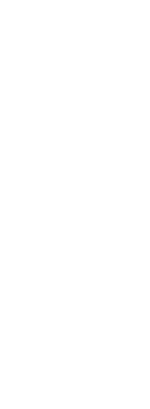 鉄板のライブ感が愉しめる特等席