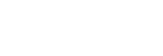 お一人様におすすめメニュー