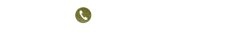 052-739-7566