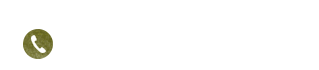 052-739-7566