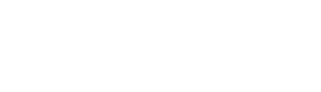 テイクアウト