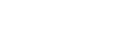 ふわとろ食感がたまらない名物お好み焼き