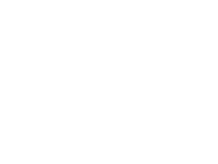 いっちょうら