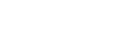 名古屋ドームからの道のり