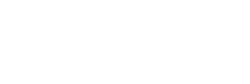 鉄板は体の一部。毎日やすりで丹念に磨き一体感を高める。