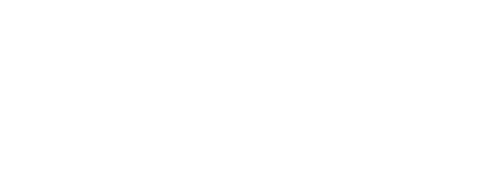 人気の 鉄板焼きコース